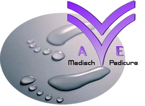 AVE Medisch Pedicurepraktijk